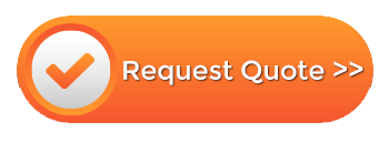 Click to send us a message Click to send us a message