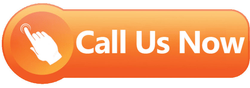 Click to Call Click to Call