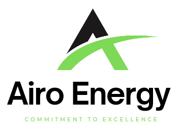airoenergy_logo (1)