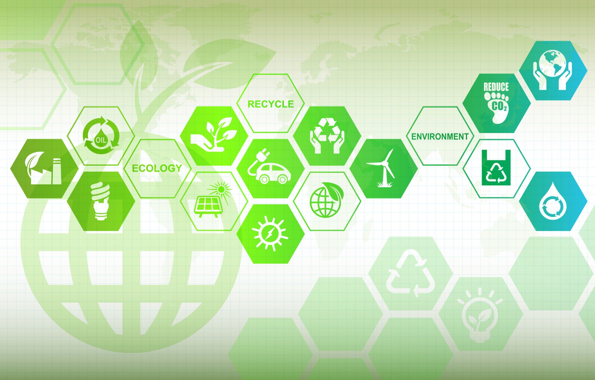 eco-friendly-projects